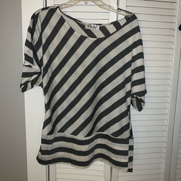 T-shirt - Picture 1 of 2